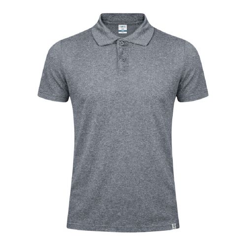 TROKY - Erwachsene Polo-Shirt