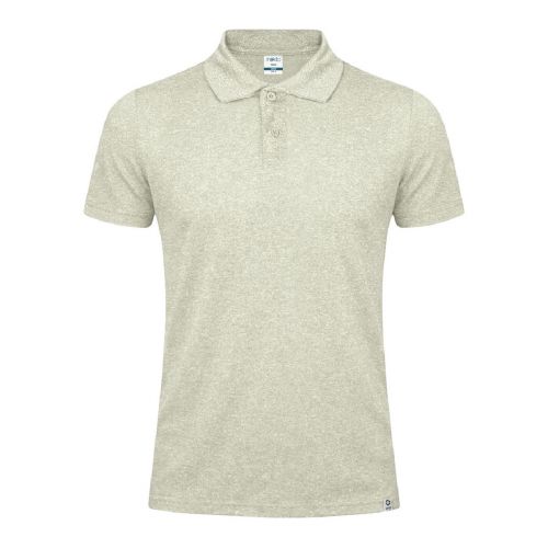 TROKY - Erwachsene Polo-Shirt