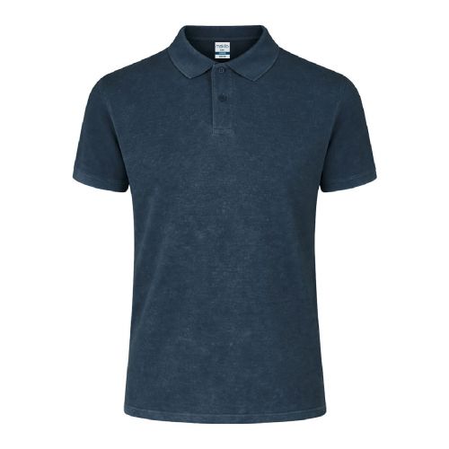 KEN - Erwachsene Polo-Shirt