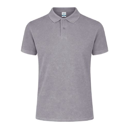 KEN - Erwachsene Polo-Shirt