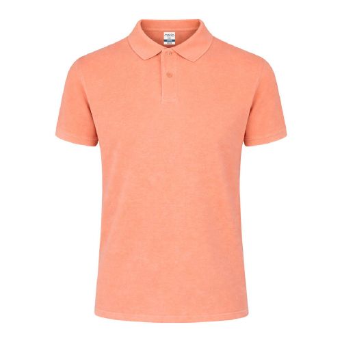 KEN - Erwachsene Polo-Shirt