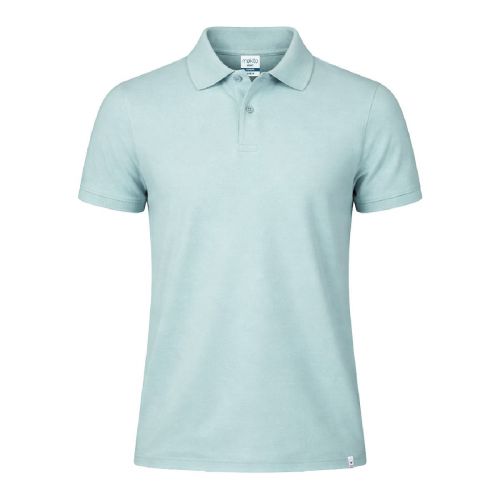 MENT - Erwachsene Polo-Shirt