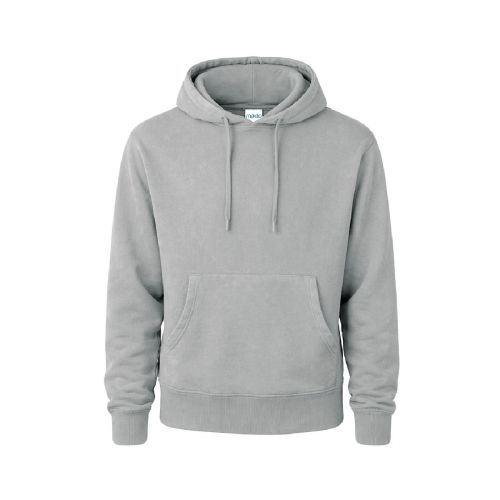 GREA - Erwachsene Sweatshirt