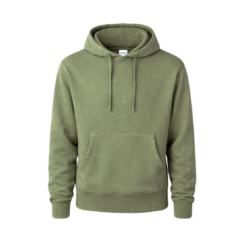 GREA - Erwachsene Sweatshirt