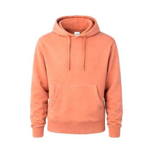 GREA - Erwachsene Sweatshirt