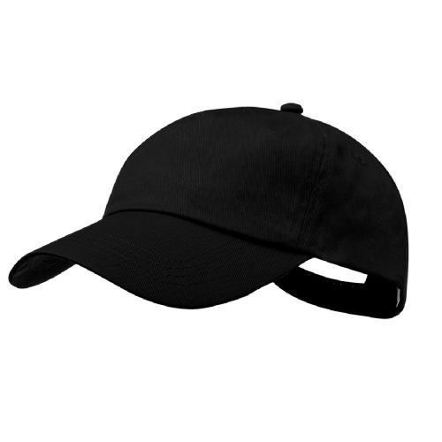 SPORT - Mütze