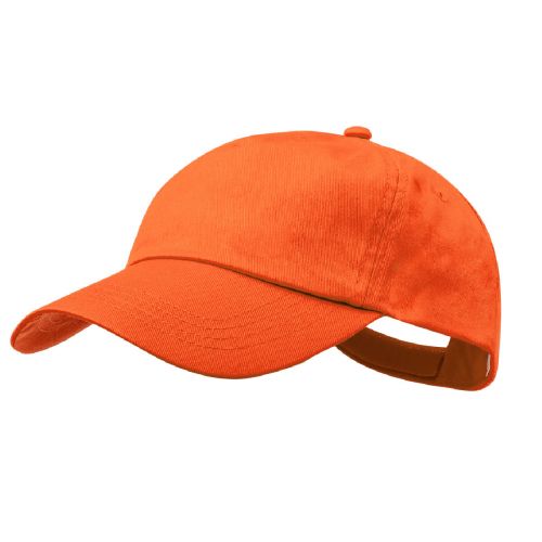 SPORT - Mütze