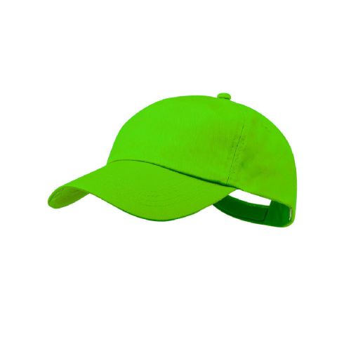SPORT - Mütze