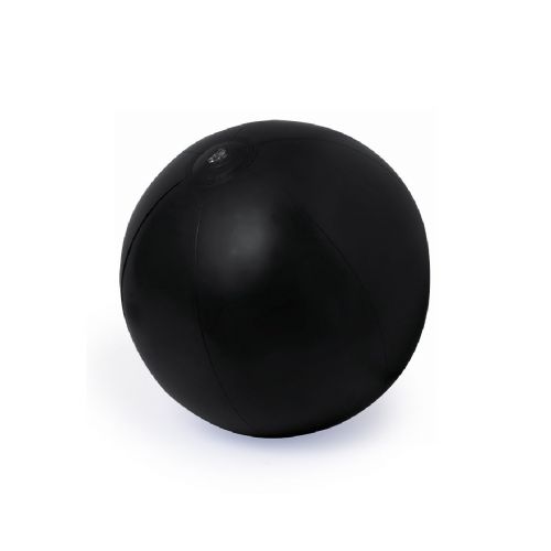 PORTOBELLO - Strandball