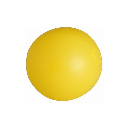 PORTOBELLO - Strandball