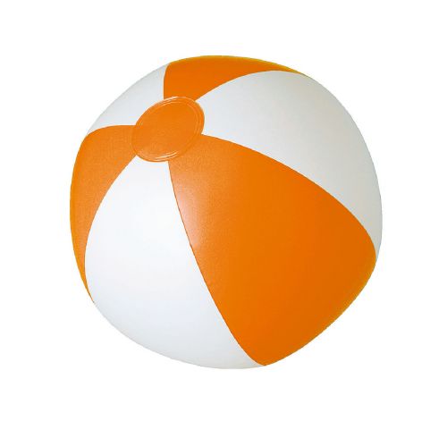PORTOBELLO - Strandball