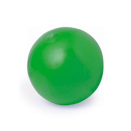PORTOBELLO - Strandball