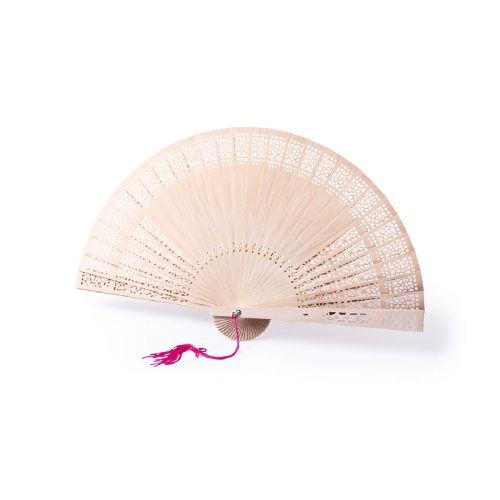 MADERA - Fächer
