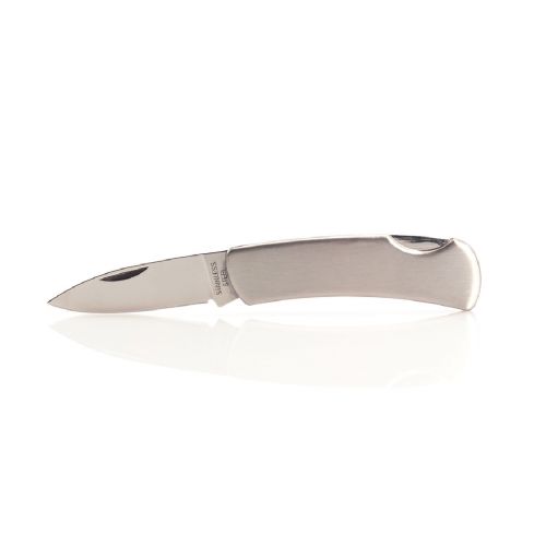 ACER - Taschenmesser