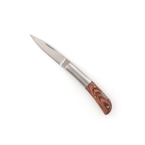 WOON - Taschenmesser