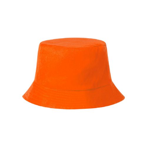 MARVIN - Hut