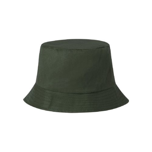 MARVIN - Hut