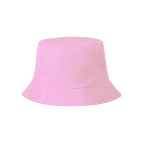 MARVIN - Hut