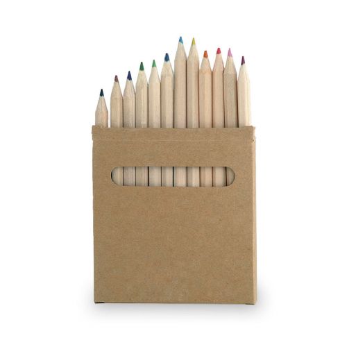 BOYS - Bleistiftbox
