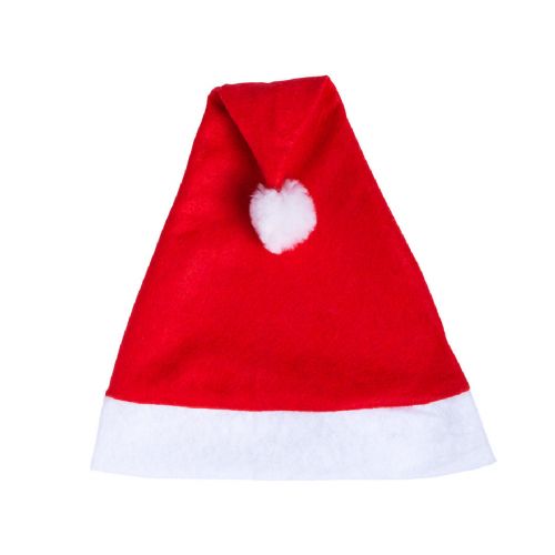 PAPA NOEL - Weihnachtsmütze