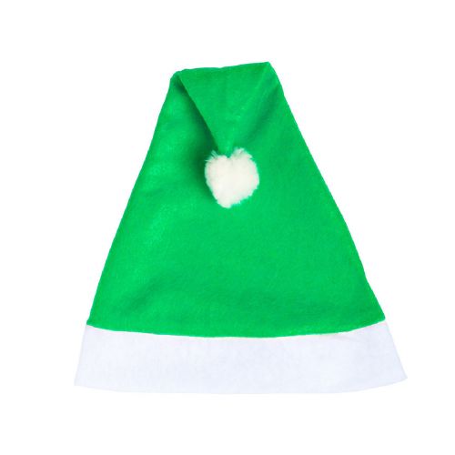 PAPA NOEL - Weihnachtsmütze