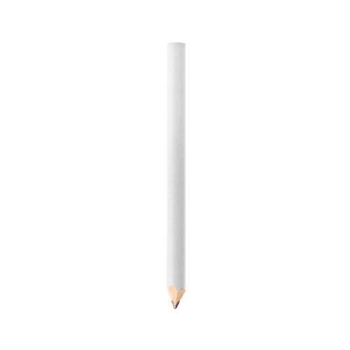 CARPINTERO - Bleistift