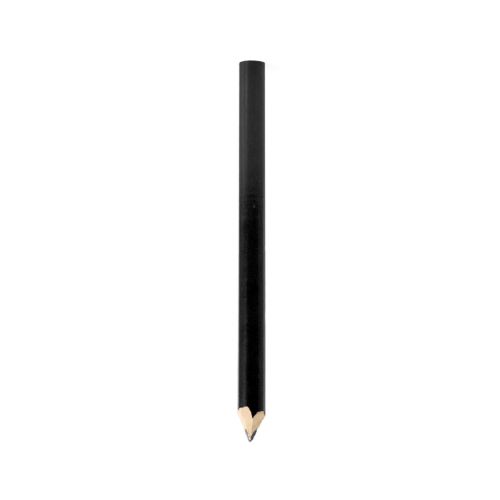 CARPINTERO - Bleistift