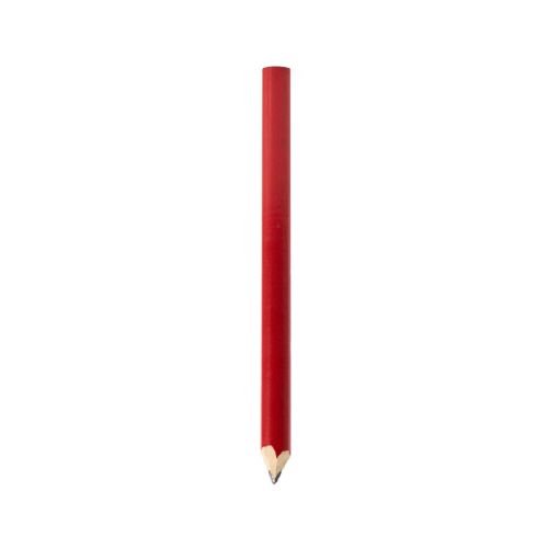 CARPINTERO - Bleistift