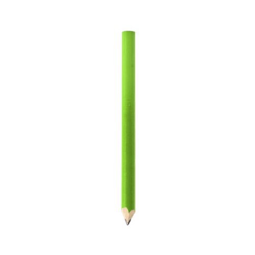 CARPINTERO - Bleistift