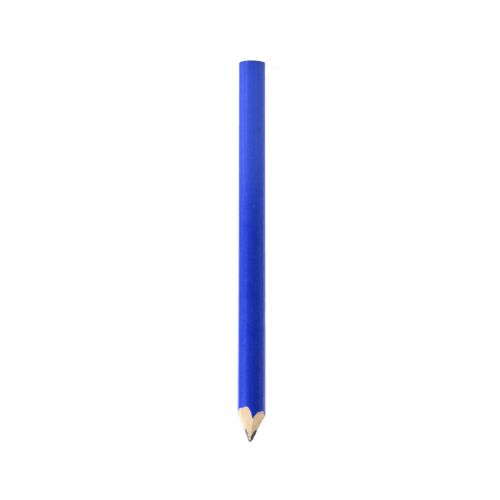 CARPINTERO - Bleistift
