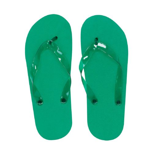 SALTI - Flip Flop