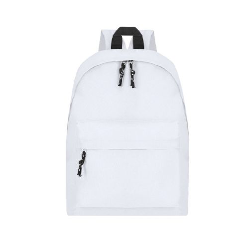 DISCOVERY - Rucksack