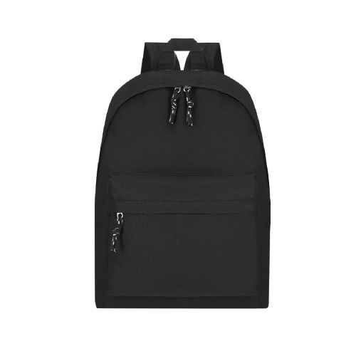 DISCOVERY - Rucksack