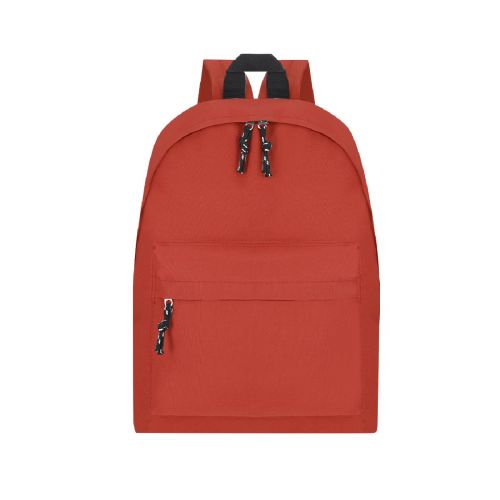 DISCOVERY - Rucksack