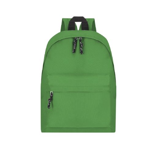 DISCOVERY - Rucksack