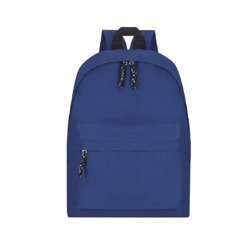 DISCOVERY - Rucksack