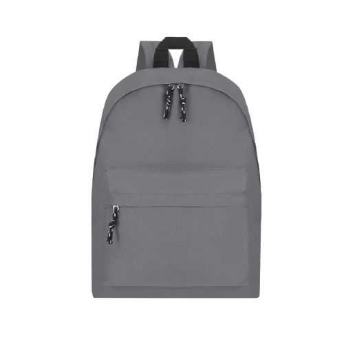DISCOVERY - Rucksack
