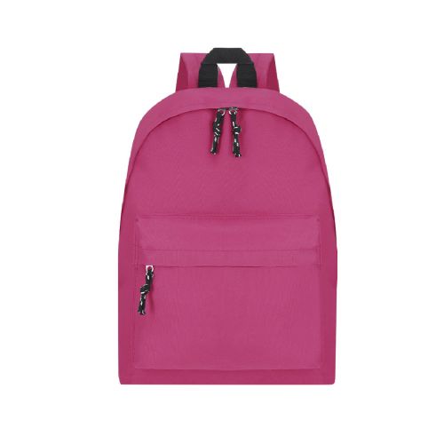 DISCOVERY - Rucksack