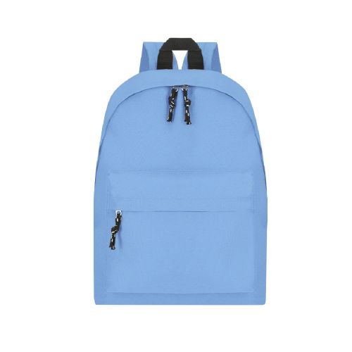 DISCOVERY - Rucksack