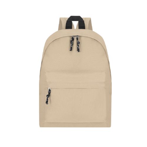 DISCOVERY - Rucksack