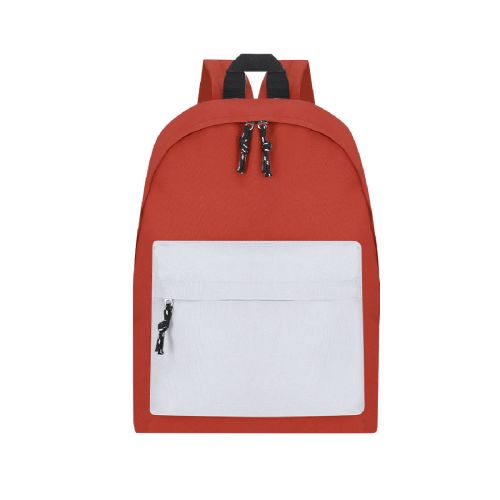 DISCOVERY - Rucksack