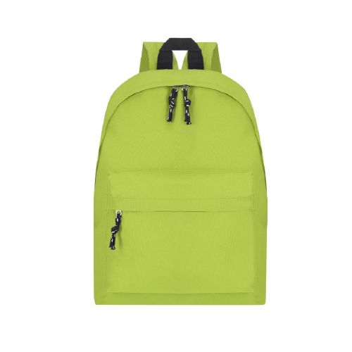 DISCOVERY - Rucksack