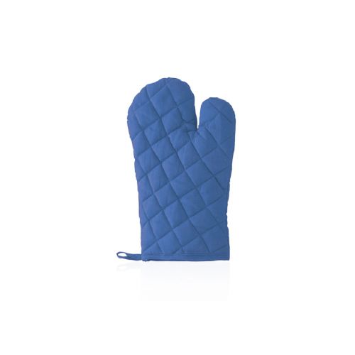PIPER - Küchenhandschuh