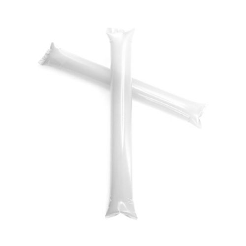 STICK - Klatschstange