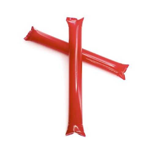 STICK - Klatschstange
