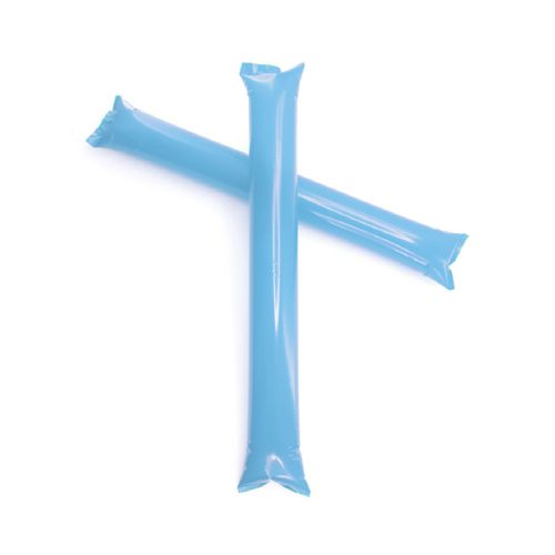 STICK - Klatschstange