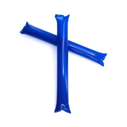 STICK - Klatschstange