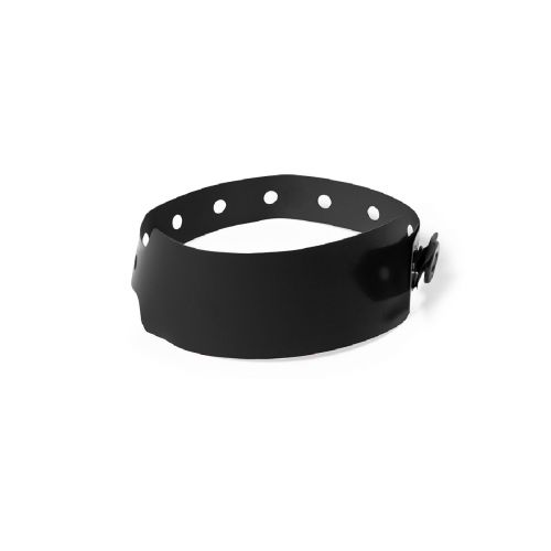 MULTI - Armband