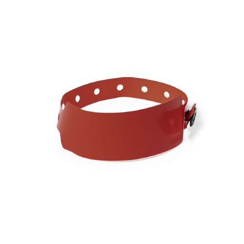 MULTI - Armband