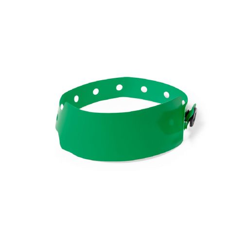 MULTI - Armband